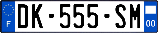 DK-555-SM