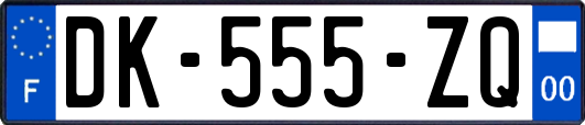 DK-555-ZQ