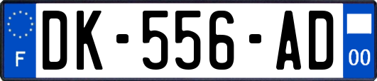 DK-556-AD