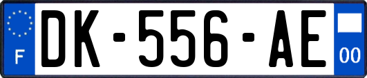 DK-556-AE