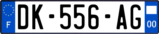 DK-556-AG