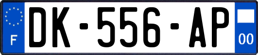 DK-556-AP