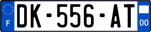 DK-556-AT