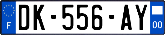 DK-556-AY