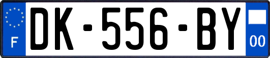 DK-556-BY