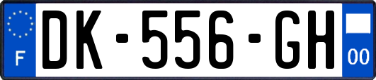 DK-556-GH