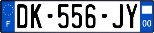 DK-556-JY