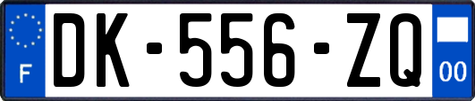 DK-556-ZQ