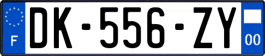 DK-556-ZY