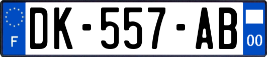 DK-557-AB