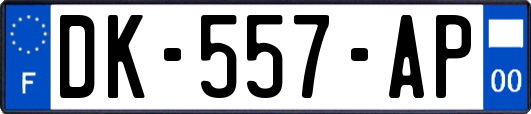 DK-557-AP