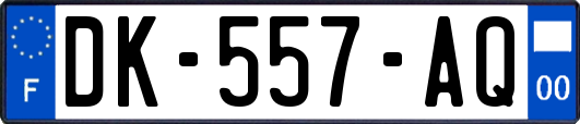 DK-557-AQ