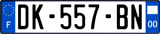 DK-557-BN