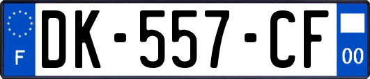 DK-557-CF