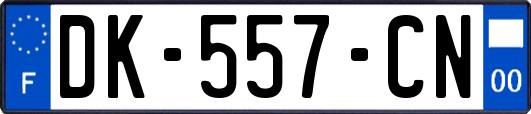 DK-557-CN