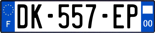 DK-557-EP