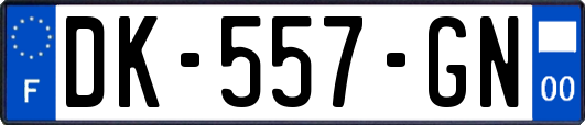 DK-557-GN