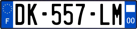 DK-557-LM