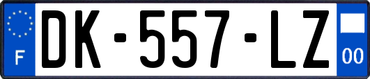 DK-557-LZ