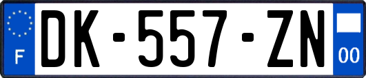 DK-557-ZN