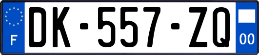 DK-557-ZQ