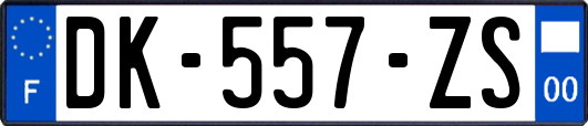 DK-557-ZS