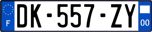 DK-557-ZY