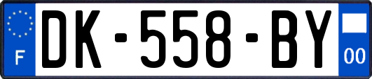 DK-558-BY