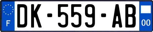 DK-559-AB