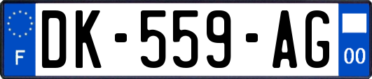 DK-559-AG