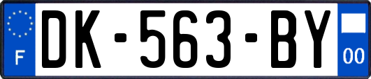 DK-563-BY