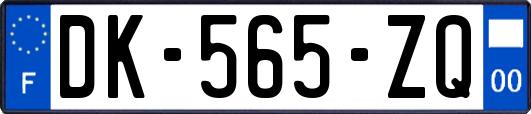 DK-565-ZQ