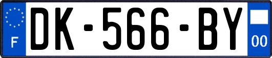 DK-566-BY