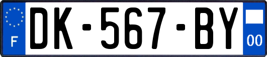 DK-567-BY