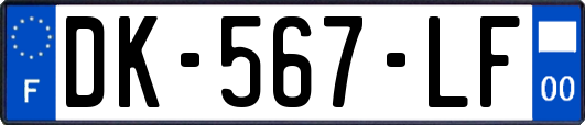 DK-567-LF