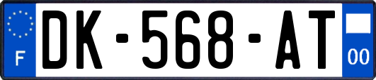 DK-568-AT