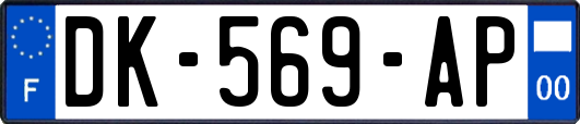 DK-569-AP