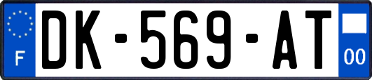 DK-569-AT