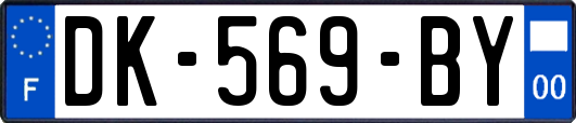 DK-569-BY