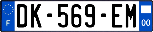 DK-569-EM