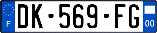 DK-569-FG