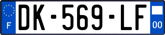 DK-569-LF