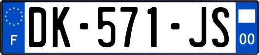 DK-571-JS