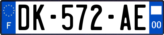 DK-572-AE