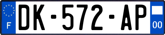 DK-572-AP