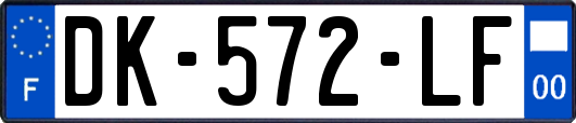 DK-572-LF