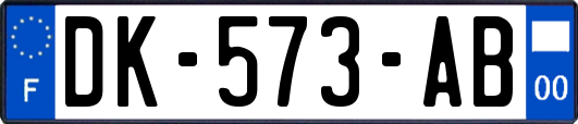 DK-573-AB