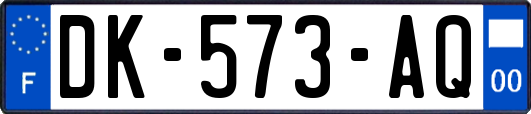 DK-573-AQ