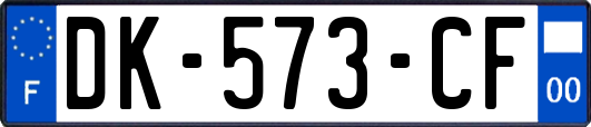 DK-573-CF