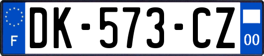 DK-573-CZ